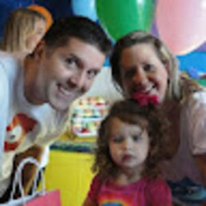 Meet your Posher, Alexia